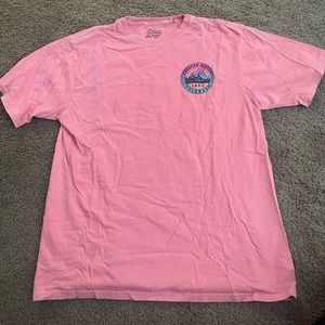 Crested Butte, Colorado T shirt